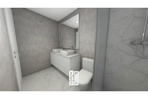 Villa i Nogueira do Cravo e Pindelo, Aveiro, Nogueira do Cravo e Pindelo - € 245.000 | Ref: OAZ4322 - foto 26