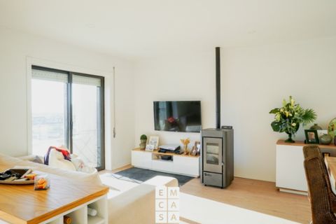 Lejlighed i Ovar, Aveiro, Ovar - € 240.000 | Ref: OAZ4317 - foto 2