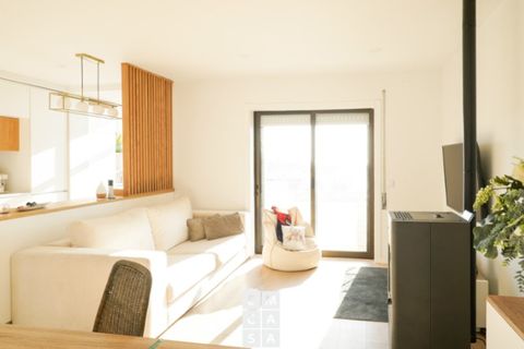 Lejlighed i Ovar, Aveiro, Ovar - € 240.000 | Ref: OAZ4317 - foto 3