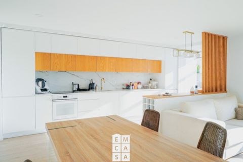 Lejlighed i Ovar, Aveiro, Ovar - € 240.000 | Ref: OAZ4317 - foto 4