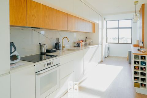 Lejlighed i Ovar, Aveiro, Ovar - € 240.000 | Ref: OAZ4317 - foto 5