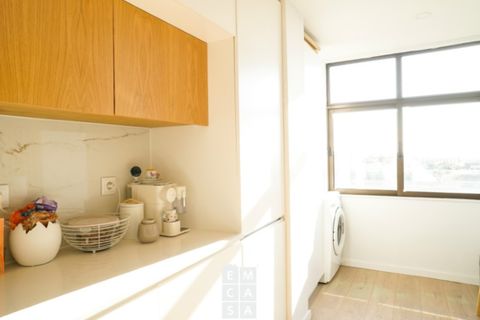 Lejlighed i Ovar, Aveiro, Ovar - € 240.000 | Ref: OAZ4317 - foto 7