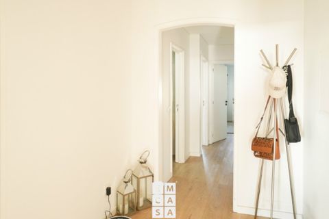 Lejlighed i Ovar, Aveiro, Ovar - € 240.000 | Ref: OAZ4317 - foto 10