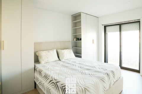 Lejlighed i Ovar, Aveiro, Ovar - € 240.000 | Ref: OAZ4317 - foto 14