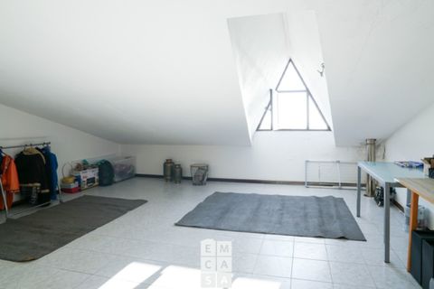 Lejlighed i Ovar, Aveiro, Ovar - € 240.000 | Ref: OAZ4317 - foto 22