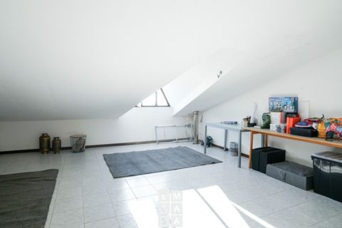 Lejlighed i Ovar, Aveiro, Ovar - € 240.000 | Ref: OAZ4317 - foto 23