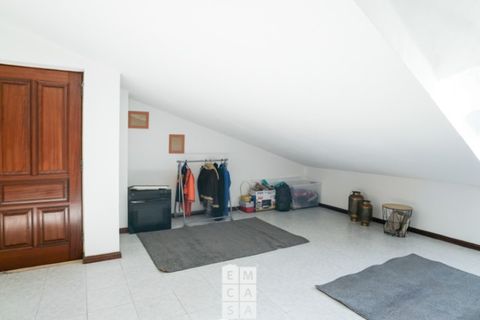 Lejlighed i Ovar, Aveiro, Ovar - € 240.000 | Ref: OAZ4317 - foto 26