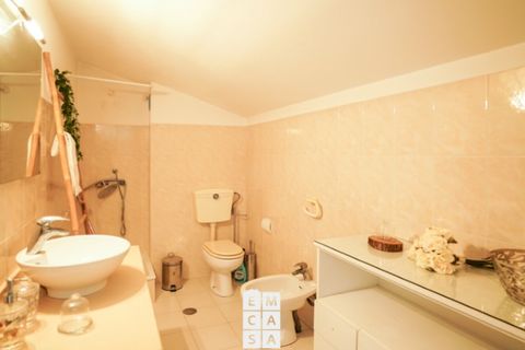 Lejlighed i Ovar, Aveiro, Ovar - € 240.000 | Ref: OAZ4317 - foto 27