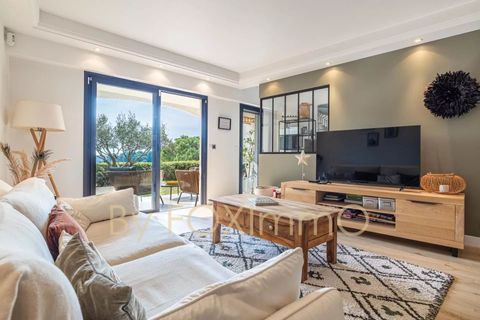 Lejlighed i Mougins, Alpes-Maritimes, Mougins - € 745.000 | Ref: SBEABE3753 - foto 2