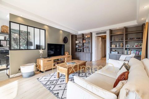 Lejlighed i Mougins, Alpes-Maritimes, Mougins - € 745.000 | Ref: SBEABE3753 - foto 4
