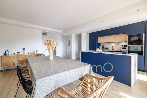Lejlighed i Mougins, Alpes-Maritimes, Mougins - € 745.000 | Ref: SBEABE3753 - foto 9