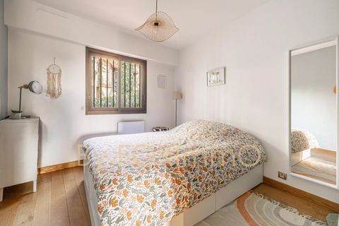 Lejlighed i Mougins, Alpes-Maritimes, Mougins - € 745.000 | Ref: SBEABE3753 - foto 15
