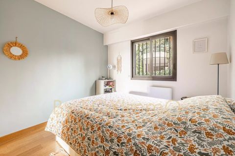 Lejlighed i Mougins, Alpes-Maritimes, Mougins - € 745.000 | Ref: SBEABE3753 - foto 16