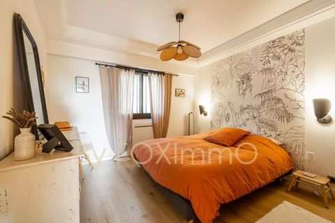 Lejlighed i Mougins, Alpes-Maritimes, Mougins - € 745.000 | Ref: SBEABE3753 - foto 17