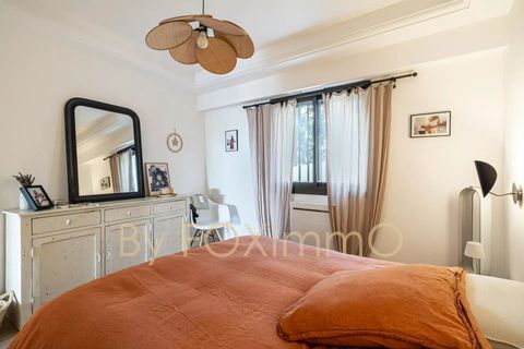 Lejlighed i Mougins, Alpes-Maritimes, Mougins - € 745.000 | Ref: SBEABE3753 - foto 18