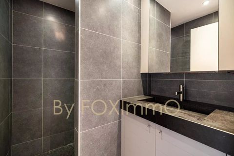 Lejlighed i Mougins, Alpes-Maritimes, Mougins - € 745.000 | Ref: SBEABE3753 - foto 19