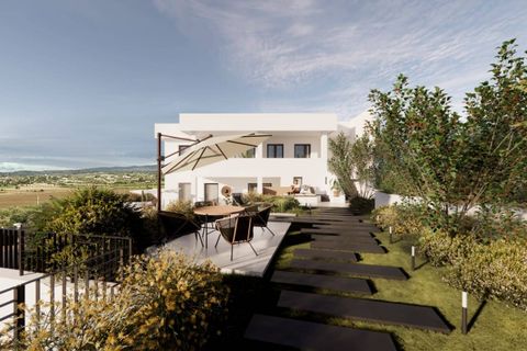 Villa a Quartu Sant'Elena, Cagliari, Quartu Sant'Elena - € 679.000 | Ref: VF135 - foto 2