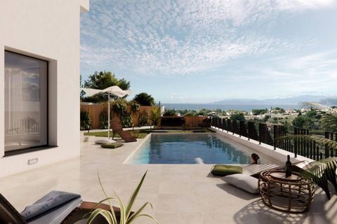 Villa a Quartu Sant'Elena, Cagliari, Quartu Sant'Elena - € 679.000 | Ref: VF135 - foto 3