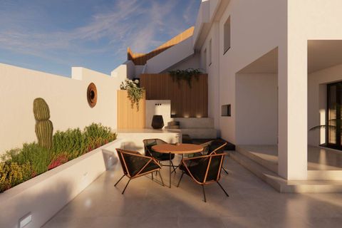 Villa a Quartu Sant'Elena, Cagliari, Quartu Sant'Elena - € 679.000 | Ref: VF135 - foto 4