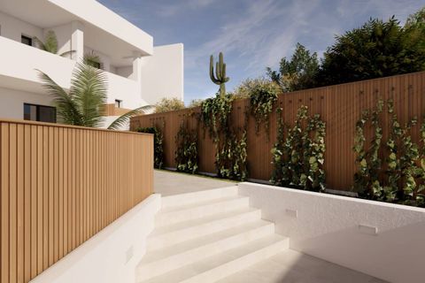 Villa a Quartu Sant'Elena, Cagliari, Quartu Sant'Elena - € 679.000 | Ref: VF135 - foto 5