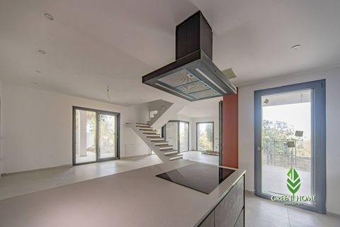 Villa a Quartu Sant'Elena, Cagliari, Quartu Sant'Elena - € 679.000 | Ref: VF135 - foto 12