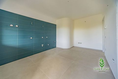 Villa a Quartu Sant'Elena, Cagliari, Quartu Sant'Elena - € 679.000 | Ref: VF135 - foto 13