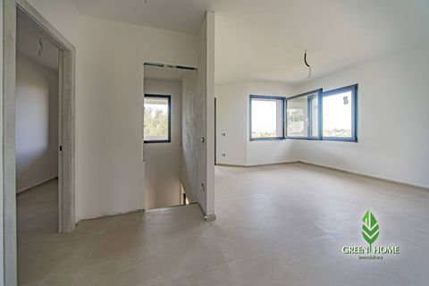 Villa a Quartu Sant'Elena, Cagliari, Quartu Sant'Elena - € 679.000 | Ref: VF135 - foto 14