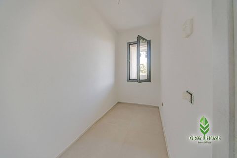 Villa a Quartu Sant'Elena, Cagliari, Quartu Sant'Elena - € 679.000 | Ref: VF135 - foto 15