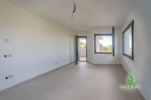 Villa a Quartu Sant'Elena, Cagliari, Quartu Sant'Elena - € 679.000 | Ref: VF135 - foto 16