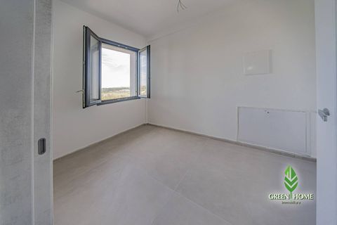 Villa a Quartu Sant'Elena, Cagliari, Quartu Sant'Elena - € 679.000 | Ref: VF135 - foto 17