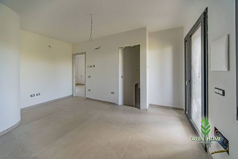 Villa a Quartu Sant'Elena, Cagliari, Quartu Sant'Elena - € 679.000 | Ref: VF135 - foto 18