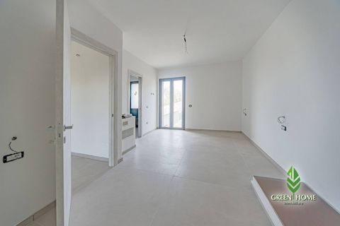 Villa a Quartu Sant'Elena, Cagliari, Quartu Sant'Elena - € 679.000 | Ref: VF135 - foto 20