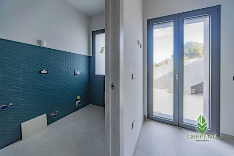 Villa a Quartu Sant'Elena, Cagliari, Quartu Sant'Elena - € 679.000 | Ref: VF135 - foto 21