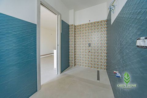 Villa a Quartu Sant'Elena, Cagliari, Quartu Sant'Elena - € 679.000 | Ref: VF135 - foto 22