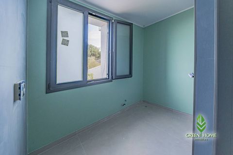 Villa a Quartu Sant'Elena, Cagliari, Quartu Sant'Elena - € 679.000 | Ref: VF135 - foto 24