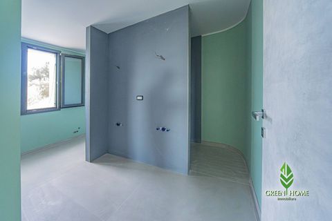Villa a Quartu Sant'Elena, Cagliari, Quartu Sant'Elena - € 679.000 | Ref: VF135 - foto 25