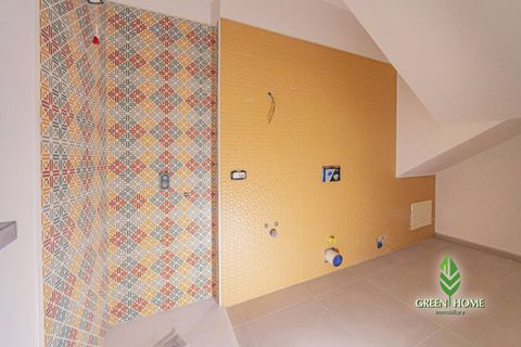 Villa a Quartu Sant'Elena, Cagliari, Quartu Sant'Elena - € 679.000 | Ref: VF135 - foto 27