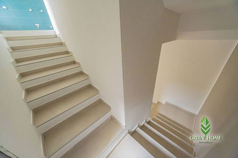 Villa a Quartu Sant'Elena, Cagliari, Quartu Sant'Elena - € 679.000 | Ref: VF135 - foto 28