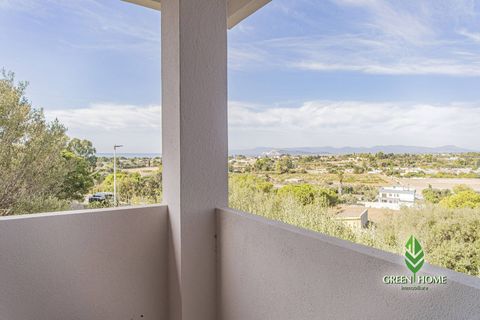 Villa a Quartu Sant'Elena, Cagliari, Quartu Sant'Elena - € 679.000 | Ref: VF135 - foto 29