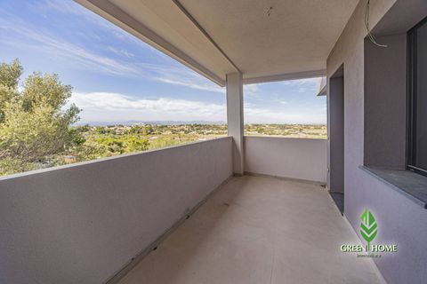 Villa a Quartu Sant'Elena, Cagliari, Quartu Sant'Elena - € 679.000 | Ref: VF135 - foto 30