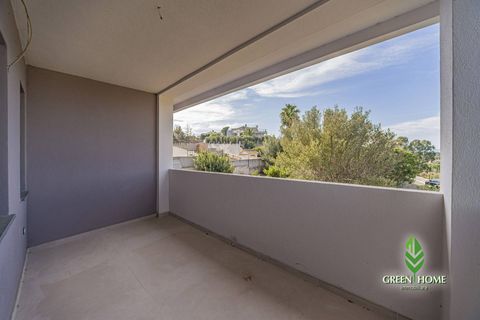 Villa a Quartu Sant'Elena, Cagliari, Quartu Sant'Elena - € 679.000 | Ref: VF135 - foto 31