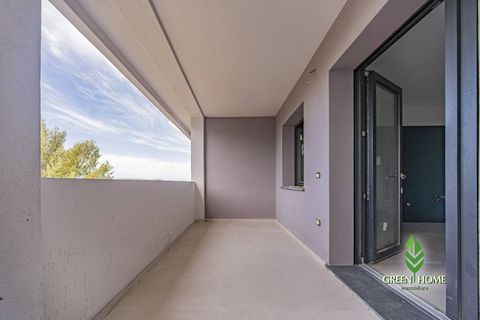 Villa a Quartu Sant'Elena, Cagliari, Quartu Sant'Elena - € 679.000 | Ref: VF135 - foto 32