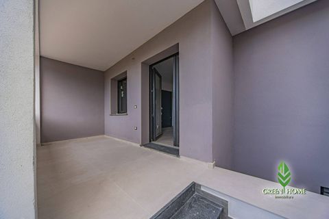 Villa a Quartu Sant'Elena, Cagliari, Quartu Sant'Elena - € 679.000 | Ref: VF135 - foto 33