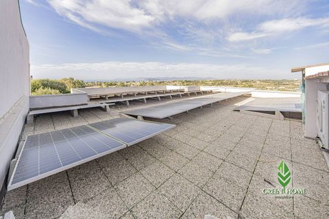 Villa a Quartu Sant'Elena, Cagliari, Quartu Sant'Elena - € 679.000 | Ref: VF135 - foto 34