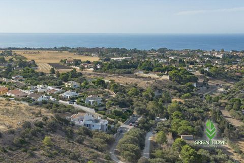 Villa a Quartu Sant'Elena, Cagliari, Quartu Sant'Elena - € 679.000 | Ref: VF135 - foto 35