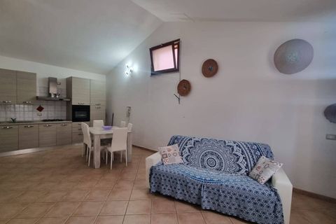 Villa i Teulada, Cagliari, Teulada - € 80.000 | Ref: GT85 - foto 3