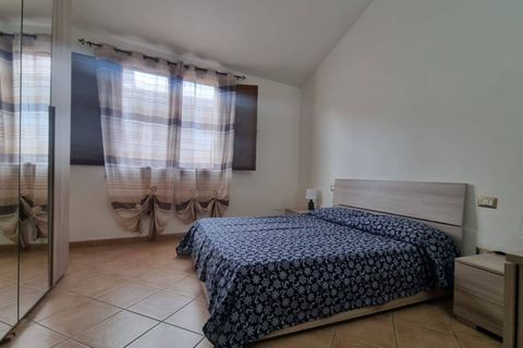Villa i Teulada, Cagliari, Teulada - € 80.000 | Ref: GT85 - foto 4
