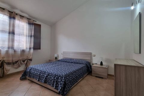 Villa i Teulada, Cagliari, Teulada - € 80.000 | Ref: GT85 - foto 5