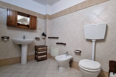 Villa i Teulada, Cagliari, Teulada - € 80.000 | Ref: GT85 - foto 7