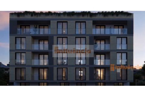 Lejlighed i Covilha, Castelo Branco, Covilha - € 262.500 | Ref: APA_59_C - foto 2